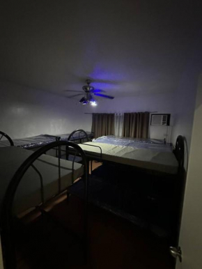 Estrella Rooms & Bunk Beds